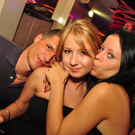 16d9670415b19e252dd2de51a544f1b9.jpg