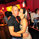 33c2300bb7dcdaddbd660d8310853d7b.jpg