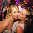 49ab0c32fc00f7c661a94d1e50060fe0.jpg