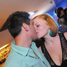 63f4ed741a872cdaa1477e0c8b777082.jpg