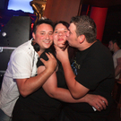 651daa025bb0b401c58ca0d27c650fd1.jpg