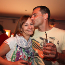 67d6fa0c45a02e598ad0ddc5e291a49d.jpg