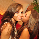 6c917538973781cb5bc00c87fa0fbbce.jpg
