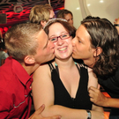 6e3173f5744c5207eba98ad7ca42368a.jpg