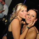 6f93651bfb20577726a78bcc296ff88f.jpg