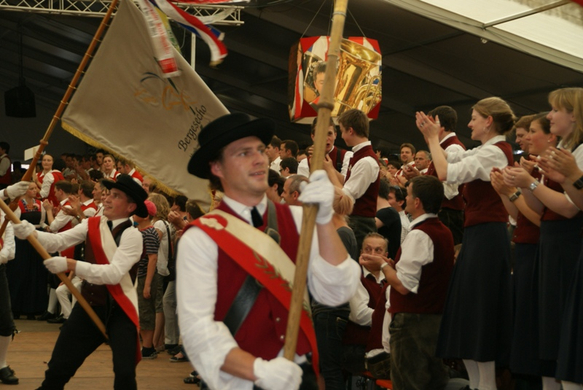 DSC04861.JPG