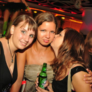 879b5dea37b5e6b02a814ea919fec750.jpg