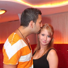 96f5fc9d727d6f4f9a03266f0b723b69.jpg