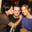 9966a985d3223dd898cd67aedc24daa0.jpg