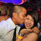 997fbe444967af39d51790bd91c29e79.jpg