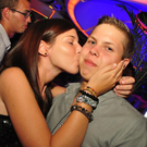 a79f786c86bded2be5f11f98d09fe32f.jpg