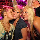 abc8a6569d2a308904b9d87d3abaf9c2.jpg