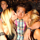 aee475846f82a742baf2dbb8e334cc5b.jpg