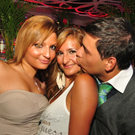 bbbb6249c1030dd211e63fb7f758051f.jpg
