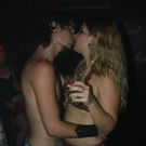 c43acc07e71871c033f67500313fc465.jpg