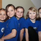 Hannah-Lina-Sofia-Madlen_Lisa.jpg