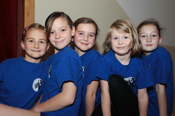 Hannah-Lina-Sofia-Madlen_Lisa.jpg