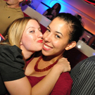 e227372147efc0d6381bbfc95cb13cc8.jpg