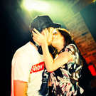 ef1c745793d7a8872ab3860bc8267f39.jpg