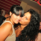 fa9534f031beed7928f2bd3edd22129c.jpg