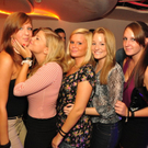 05497cf330cc78b582543c586b51f496.jpg