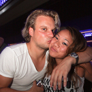 4894bbb12d9fe371c609b17670deb792.jpg