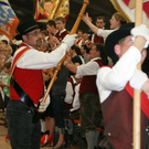 DSC04863.JPG