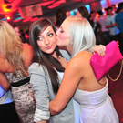 82ccb961d0a5bcd8a354be1c63e104a4.jpg