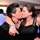 8a3be30c5bf5f4127bc92617a36e867a.jpg