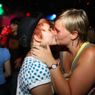8c800f55062622a5c07b09dd878eddd0.jpg