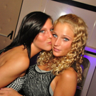 8efdccdde7557559ca633df90a87a0a5.jpg