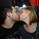 9c93203a08460ae980159c2d3697bd10.jpg