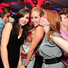 9d7f0a0599e95b034344ae76bc5e3666.jpg