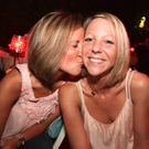 a4ba560ef8f2e6881175429ac5fc78ab.jpg