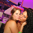 a810c5f6fdd405a7bbf766f3caa92dd7.jpg