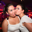 aa33ca48af71f6b4209a7bdaa0b4de9b.jpg