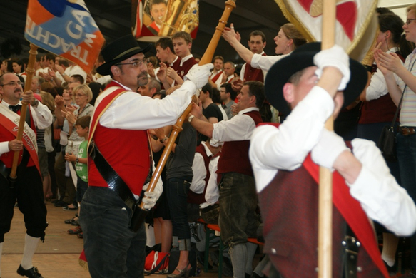 DSC04863.JPG