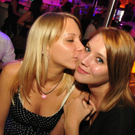 b7cde8040cf12ed4eba3cef1b413b049.jpg