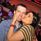 bdb3ba73a4b1be10bd7ebadf877b8766.jpg