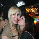 d7eff083c9fdd7bd946dcc6a377f833a.jpg