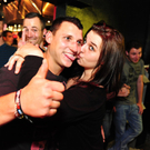 d891736984d74226dba12bb926a7b5a4.jpg