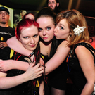 ed67f48421197921a025be5d83ecd3db.jpg