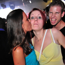 f5d6edd3d9fe431bd3dad748d371a88f.jpg