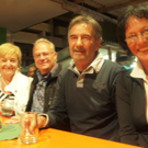 31_8_2011 feierabend hittisau18_jpg-1314885710