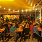 31_8_2011 feierabend hittisau21_jpg-1314885714