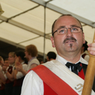 DSC04865.JPG
