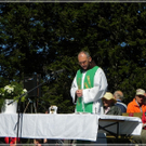 DSCN6189.JPG