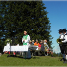 DSCN6190.JPG