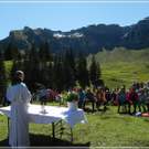 DSCN6192.JPG