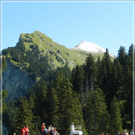 DSCN6196.JPG